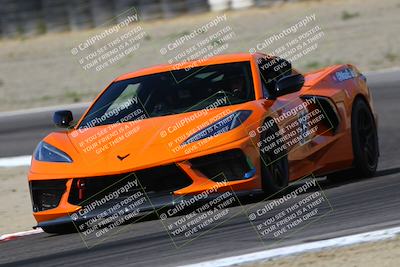 media/May-16-2025-Speed Ventures (Fri) [[030a46a976]]/Green/Session 1 (Turn 3)/